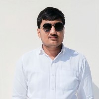 Prince Rajyaguru