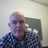 Peter Endelt Kristensen