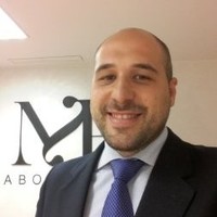 Alejandro Guerra Arroyo