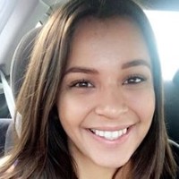 Marina Crawford