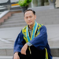 Muhammad Dava Prihartono