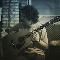 shoaib kaminpour