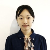Yumo Wu