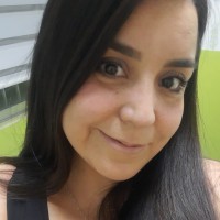 Issa Araya de la Barra