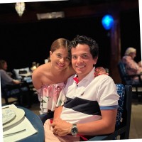 David Villegas Hernández