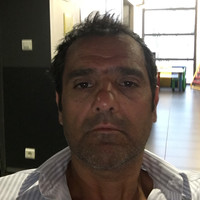 David TAIEB