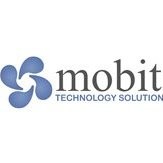 Mobit Solution