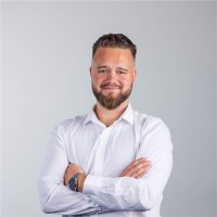 Jeppe Elbæk