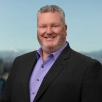 Brian Wells