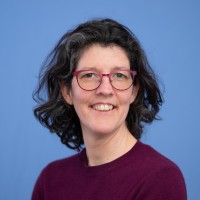 Morgane DANIEL