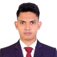Mustafizur Rahman