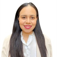 Yesenia Grijalva Becerra