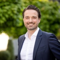 Nicolaus Müller