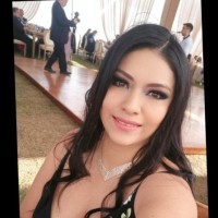 Jhamira Espinoza Arteta