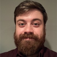 Jonathan Jones