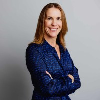 Erin Florence Jones
