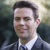 Matthew Ison