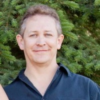 Michael Sweeney