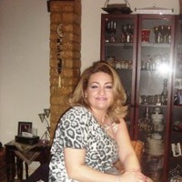 rima abu hamam
