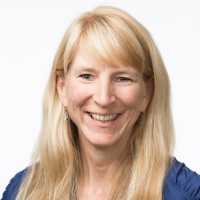 Jenny Swygert