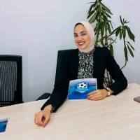 Shahd Nabil