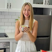 Rachel Malone