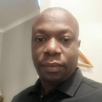 Gift Manganye