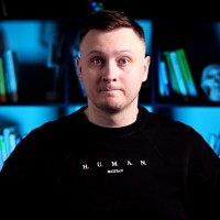 Evgeny Buyanov