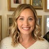 Kate Yocum