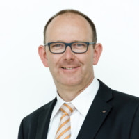 Jean-Marc Blumberger