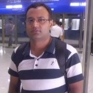 Imran Ali