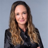 Meredith Thompson