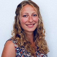 Hilde Tuerlings