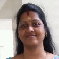 Sindhu.M Madhavan