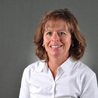 Patty Decker