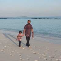 Adnan Habeeb