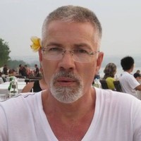 thomas martin