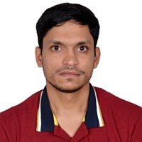 Vivek Shetty