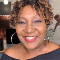 Rhonda Thomas