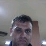 Mohammad Garrah