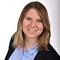 Nathalie Volz