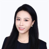 Huan Li