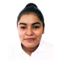 Rocío Aguilar González