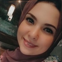 Eman Mohamed