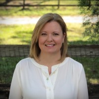 Wendy Gross