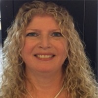 Lorine Fulton