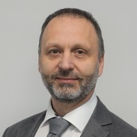 Sébastien Mouquet