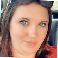 Elaina Skiles