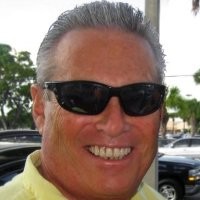 Russell Kanner