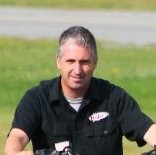 Pierre Vermette